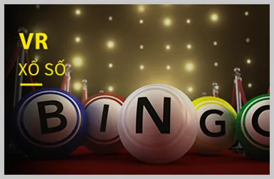 Thể Thao iwin 68 Club