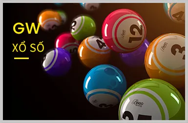 Casino Trực Tuyến iwin 68 Club